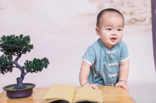 茌平孕妇健康宣教内容