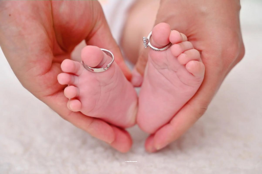 茌平孕妇多久肚子变大 茌平孕妇多久肚子变大