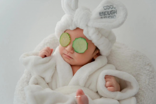 茌平宝宝几个月开始学走路