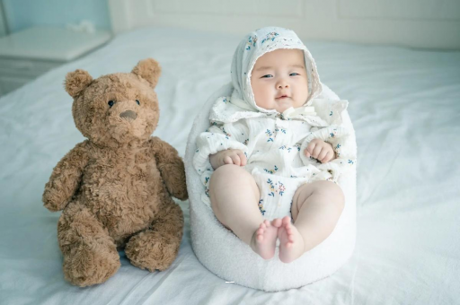 茌平宝宝可以喝柠檬水吗